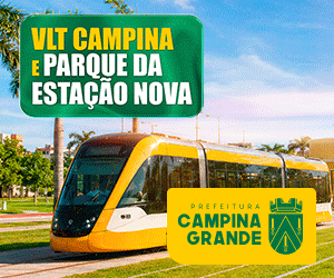 VLT ENTREGA