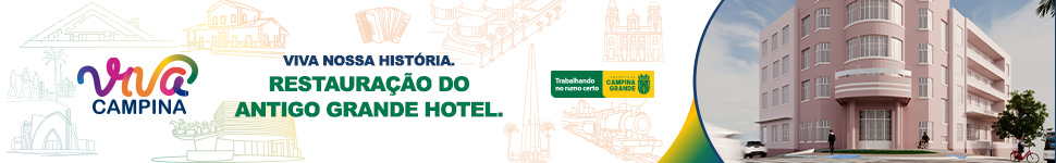 grande hotel